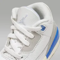 Nike Jordan 3 Retro 