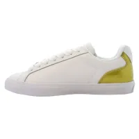 Кроссовки LACOSTE LEROND PRO 123 3 CFA (745CFA0027216)