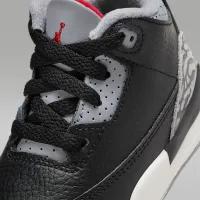 Nike Jordan 3 Retro 