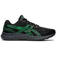 Кроссовки для бега Asics тренировочные GEL-EXCITE 9 (1011B338 015)