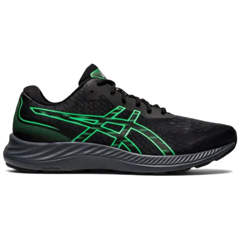 Кроссовки для бега Asics тренировочные GEL-EXCITE 9 (1011B338 015)