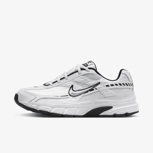 Nike Initiator жіноча Кросівки колір білий
