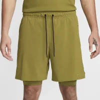 Nike Unlimited чоловічі Dri-FIT 7