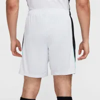 Nike Strike мужские Dri-FIT Soccer шорты цвет серый