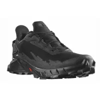 Кросівки Чоловічі SALOMON ALPHACROSS 4 GTX Gore-TEX (470640)