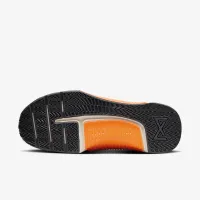 Nike Metcon 9 чоловічі для тренування Кросівки блакитний