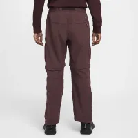 Nike ACG 