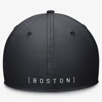 Boston цвет красный Sox Primetime Swoosh мужские Nike Dri-FIT MLB Hat синий