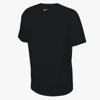Nike Serena футболка цвет черный