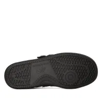 Кроссовки New Balance PHB4803B - Черные