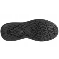 Кросівки Чоловічі SKECHERS BOBS INFINITY VAPOR (118250-BBK)