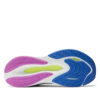 Кроссовки New Balance FuelCell Propel v4 WFCPRCW4 - Белые