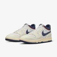 Nike Attack Premium Кросівки колір білий