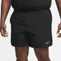Nike Challenger чоловічі Dri-FIT 7
