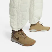 Nike ACG 