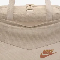 Nike Futura Lunch Bag (3L) Brown