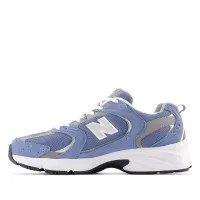 Кроссовки New Balance MR530CI - Голубые