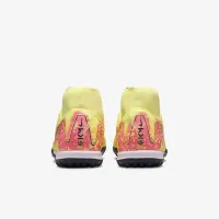 Nike Mercurial Superfly 10 Academy 