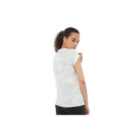 THE NORTH FACE REAXION AMPERE 00CE0TKS71