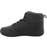 Кроссовки Мужские LEE COOPER (LCJ-22-29-1307M)