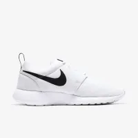 Nike Roshe One женская Shoe цвет белый