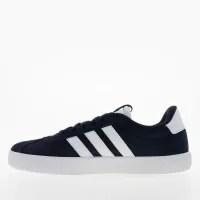 Кроссовки Мужские adidas VL Court 3.0 ID6275 - Cиний