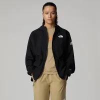 Куртка The North Face Mountain Athletics 0A8BFQJK31 -  Черная