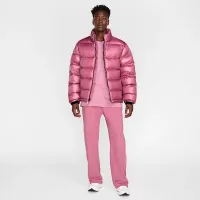 Nike NOCTA Sunкомплект Puffer Pink