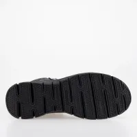 Кросівки Skechers Synergia Cool Seeker 167425BLK - Чорні