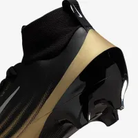 Nike Vapor Pro 1 Football Cleats цвет черный
