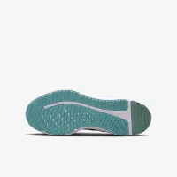 Nike Cosmic Runner Big детские Road Running Кроссовки цвет зеленый