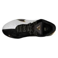 Кроссовки do баскетбол NIKE LeBron XXII Mogul (HV8454 100)