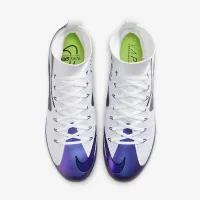 Nike Vapor Edge 360 