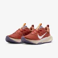 Nike Juniper Trail 2 Next Nature жіноча Trail Running Кросівки Orange