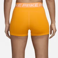Nike Pro женская 3