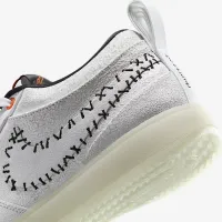 Nike Book 1 