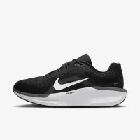 Nike Winflo 11 чоловічі Road Running Кросівки колір чорний