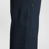 Nike SB Double-Knee Twill Skate Pants блакитний