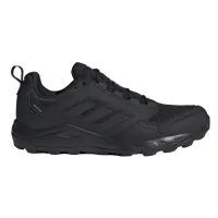 Кросівки ADIDAS TERREX TRACEROCKER 2.0 GTX Gore-Tex (GZ8910)