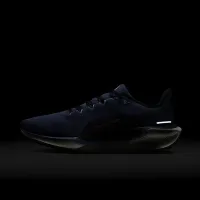 Nike Pegasus 41 мужские Road Running Кроссовки синий