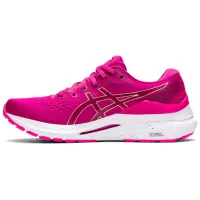 Кроссовки для бега ASICS GEL-KAYANO 28 (1012B047 600)