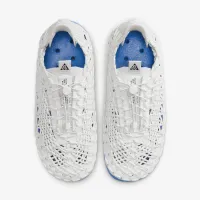 Nike ACG Watercat+ Кроссовки цвет белый