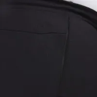 Nike Primary Fleece мужские 7