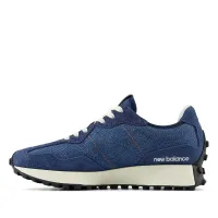 Кросівки New Balance WS327JA - Блакитні