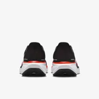 Nike Pegasus 41 NFL Cleveland цвет коричневыйs мужские Road Running Кроссовки цвет черный