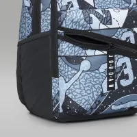 Nike Jordan Air Patrol рюкзак (29L) многоцветный