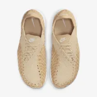 Nike Air Footscape Woven жіноча Кросівки колір коричневий