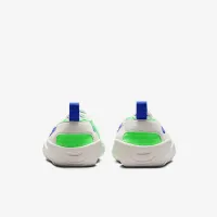 Nike Aqua Turf чоловічі Кросівки колір зелений