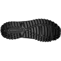 Кросівки Чоловічі SKECHERS Bionic Trail - Road (237219-BBK)