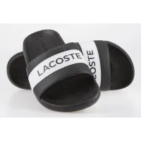 Lacoste Croco Slide 741CFA0011312